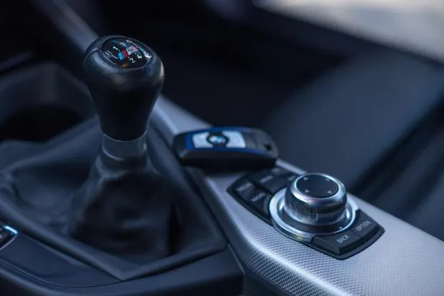 Cazino Wild Fortune Cazinou Aplicație Android/iOS